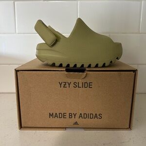 Yeezy Slide Infant